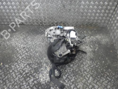 Used Gearbox Gearbox 28798178 28798178