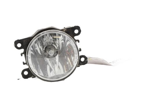 Left front fog light DACIA DUSTER (HM_) 1.5 dCi 115 (HMAD) | BP30884497C30 - Image 4