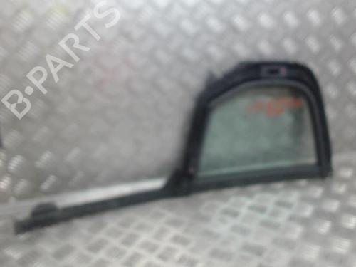 rear-left-door-window-citroen-c5-aircross-a_-2018-24271988 main image