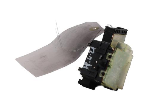 Steering column stalk KIA PICANTO I (SA) 1.0 | BP29563459I23 - Image 4