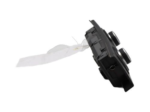 Climate control BMW 3 (E90) 318 d | BP28171423I5 - Image 2