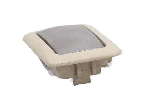 Interior roof light FORD KA (RU8) 1.2 | BP29287326I8 - Image 5