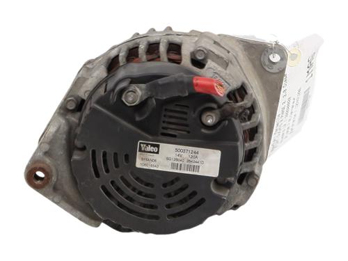 Alternator FIAT DUCATO Van (244_) 2.8 JTD | BP36412663M7 - Image 5