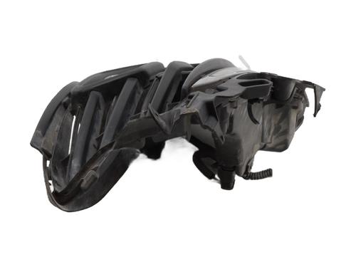 Used Right front indicator Right front indicator PEUGEOT 208 II (UB_, UP_, UW_, UJ_) e-208 (136 hp) 31711437 31711437