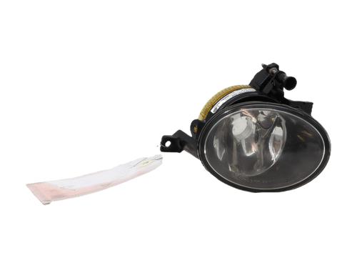 Left front fog light VW GOLF VI (5K1) | BP37531433C30 - Image 2
