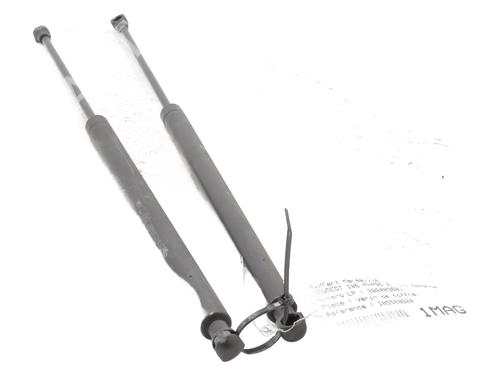 Tailgate lift support PEUGEOT 106 II (1A_, 1C_) 1.1 i | BP25982095C138 