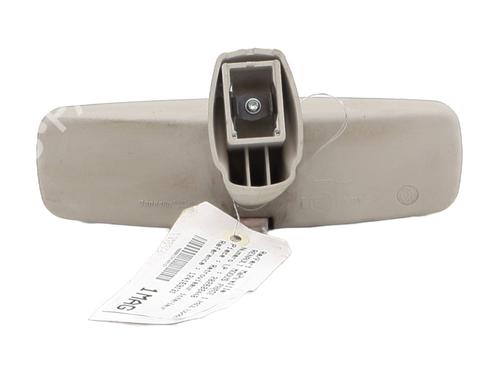 Rear mirror RENAULT MODUS / GRAND MODUS (F/JP0_) 1.2 (JP0C, JP0K, FP0C, FP0K, FP0P, JP0P, JP0T) | BP33945069I6 - Image 3