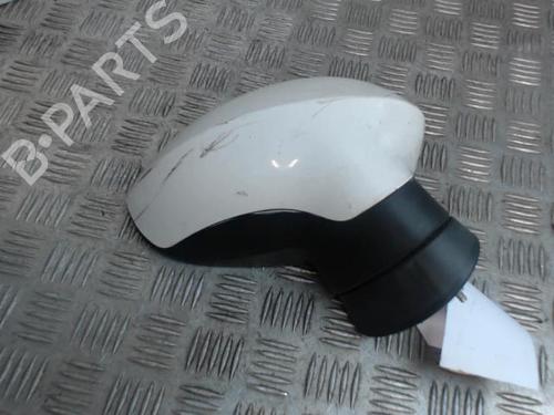 Used Right mirror Right mirror 24276810 24276810