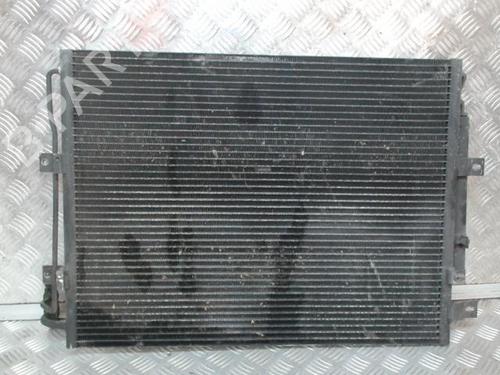 ac-radiator-land-rover-range-rover-sport-i-l320-2005-2006-2007-2008-2009-2010-2011-2012-2013-24276582 main image