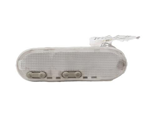 Luz interior Luz interior RENAULT TRAFIC III Van (FG_) 1.6 dCi 120 (FGMK) (121 hp) 37482345 37482345