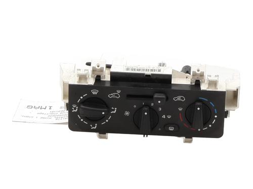 BP31251752I5 main image