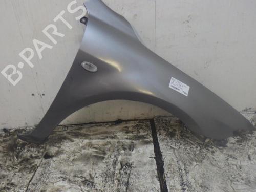 right-front-fenders-mazda-6-hatchback-gg-2002-2003-2004-2005-2006-2007-2008-31762342 main image