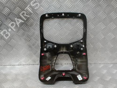 Used Middle console Middle console PEUGEOT 108 1.0 VTi 72 (72 hp) 24265714 24265714