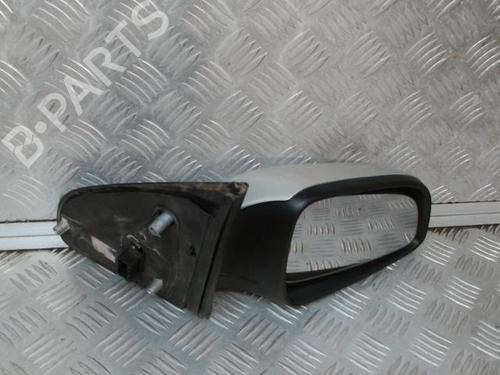 Right mirror OPEL ASTRA H (A04) 1.9 CDTI (L48) | BP24276608C27 