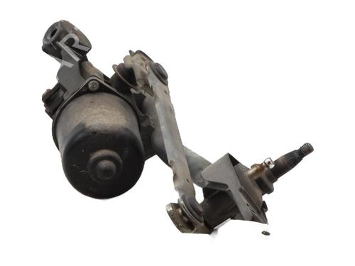 Front wiper motor CITROËN C1 (PM_, PN_) 1.0 | BP29199536M29 