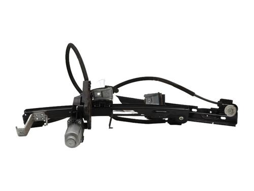 front-wiper-motor-seat-ibiza-iv-6j5-6p1-2008-2009-2010-2011-2012-2013-2014-2015-2016-2017-28515429 main image