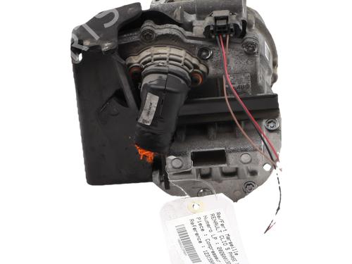 AC-Kompressor RENAULT CLIO V (B7_) 1.6 E-TECH 140 (B7MU) | BP37744490M34 - Image 4