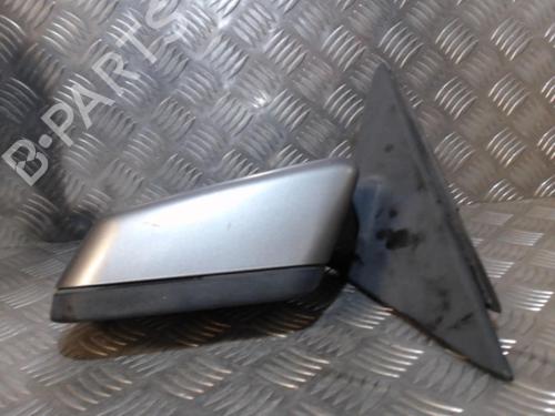 Left mirror BMW 3 Compact (E46) 320 td | BP24273736C26 