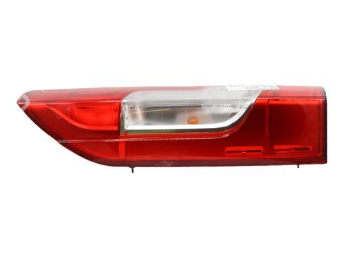 Left taillight CITROËN JUMPER II Van 2.2 BlueHDi 165 | BP36788944C34 - Image 2