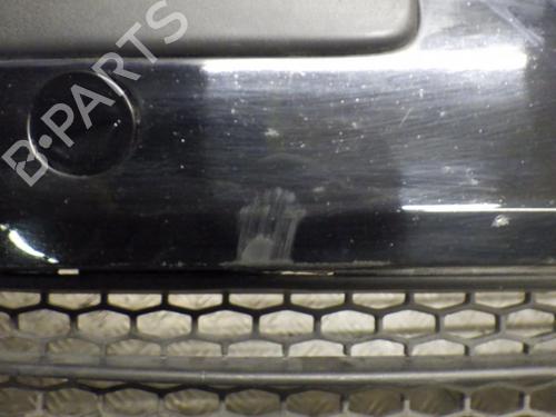 Front bumper HYUNDAI GETZ (TB) 1.5 CRDi | BP24282026C7 