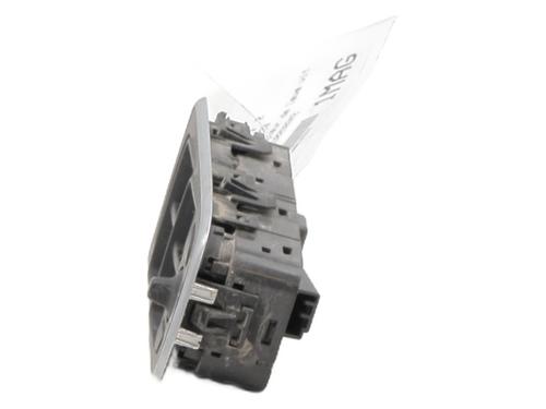 Left front window switch JAGUAR F-PACE (X761) 2.0 TD4 | BP27986903I27  - Image 8