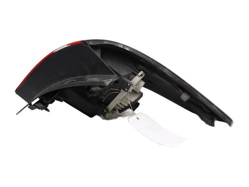 Used Left taillight Left taillight CITROËN C4 Picasso I MPV (UD_) [2006-2015] 33876123 33876123