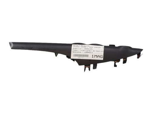 Left front window switch HYUNDAI TUCSON (JM) 2.0 | BP37744938I27 - Image 4