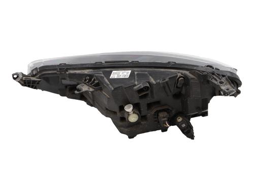 Right headlight RENAULT ARKANA I (LCM_, LDN_) 1.6 E-TECH 145 (LDMU) | BP36438666C29 - Image 3
