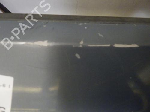 Rear bumper FORD FOCUS II Turnier (DA_, FFS, DS) 1.6 TDCi | BP29458019C8 