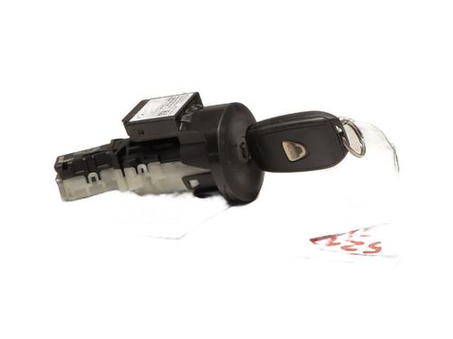 Ignition barrel DACIA SANDERO III 1.0 SCe 65 | BP24275107M48  - Image 5