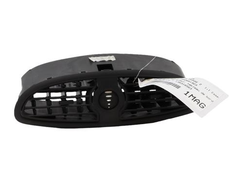 air-vent-renault-clio-iii-br01-cr01-2005-2006-2007-2008-2009-2010-2011-2012-2013-2014-37993368 main image
