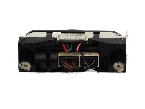 Comando chauffage Comando chauffage SEAT IBIZA IV (6J5, 6P1) 1.2 TDI (75 hp) 35990785 35990785