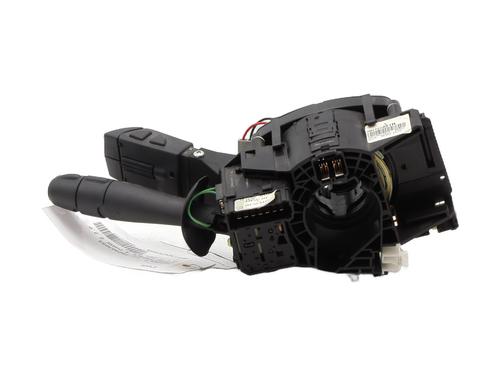 Steering column stalk RENAULT ESPACE IV (JK0/1_) 2.0 dCi (JK03, JK04, JK1C, JK1G, JK1J, JK1K) | BP24265182I23 - Image 11