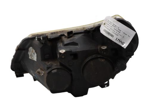 Right headlight PEUGEOT BOXER Van 2.2 HDi 130 | BP30564591C29 - Image 3