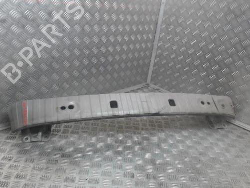 Used Rear bumper reinforcement VOLVO C30 (533) 1.6 D (109 hp) 24264925