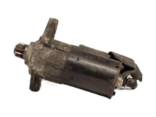 Starter VW GOLF V (1K1) 2.0 GTI | BP24263802M8 - Image 2