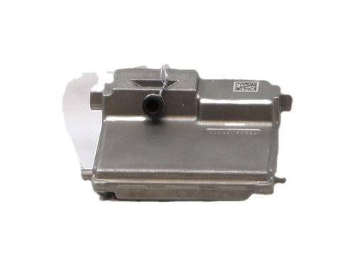 Camera TOYOTA AYGO X (_B7_) 1.0 VVT-i (KGB70) | BP38942534E14 - Image 3