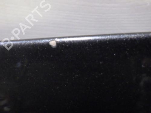 hood-renault-laguna-ii-bg01_-2001-2002-2003-2004-2005-2006-2007-27483056 main image