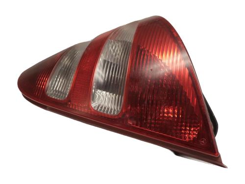 Used Left taillight Left taillight MERCEDES-BENZ A-CLASS (W169) A 160 CDI (169.006, 169.306) (82 hp) 24263742 24263742