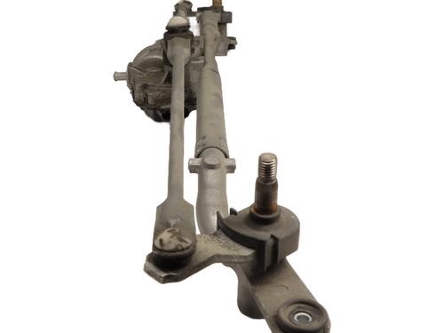 Front wiper motor MINI MINI Convertible (F57) Cooper S | BP24267826M29  - Image 5