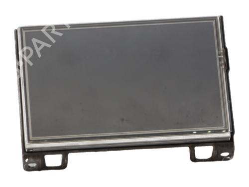 Used Display monitor Display monitor 38682110 38682110