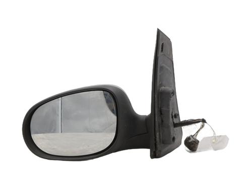 Left mirror FORD KA (RU8) 1.3 TDCi | BP27883380C26 