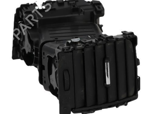 Air vent RENAULT TRAFIC III Van (FG_) 1.6 dCi 120 (FGMB, FGMC) | BP40177996I21 - Image 4