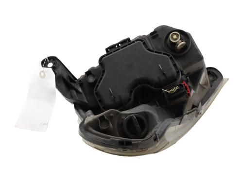 Right headlight CITROËN C3 Pluriel (HB_) 1.4 HDi | BP30885635C29 