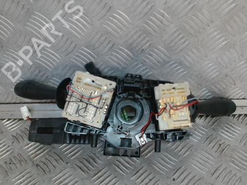 Ratstangsstang RENAULT CAPTUR I (J5_, H5_) 1.5 dCi 90 (J5N4, J5M5, J5MW, J5M6, J5AL, J5AJ) (90 hp) 24281752