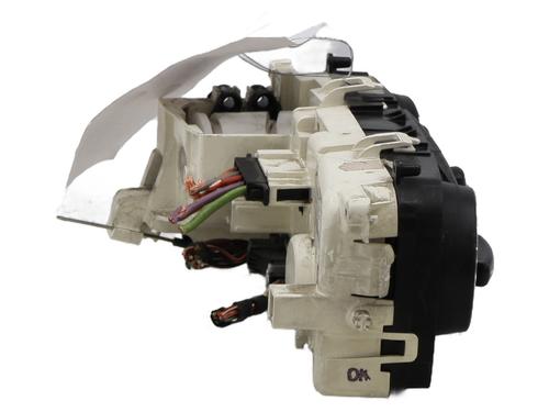 Climate control MERCEDES-BENZ B-CLASS Sports Tourer (W245) B 180 CDI (245.207) | BP29242765I5 