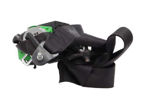 front-right-seatbelt-citroen-c4-ii-nc_-2009-35958358 main image