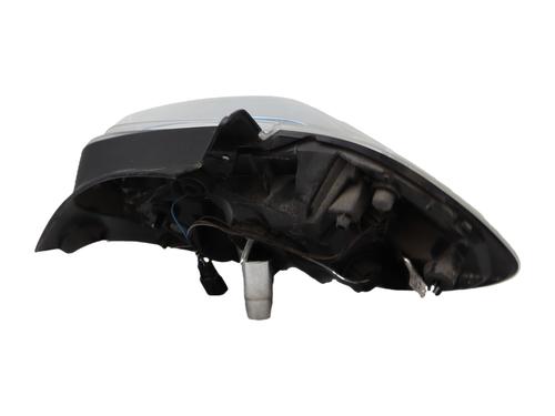 Left taillight RENAULT ZOE (BFM_) | BP37188425C34 - Image 5