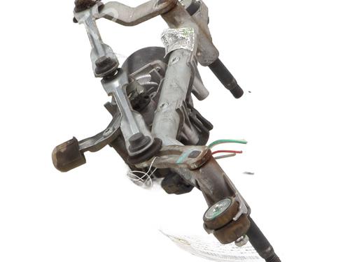 Front wiper motor CITROËN DS3 (SA_) 1.6 HDi 110 | BP33945057M29 - Image 5