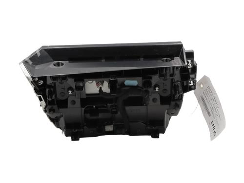 Display monitor PEUGEOT 308 III (FB_, FH_, FP_, F3_, FM_) BlueHDi 130 (FBYHZL, FBYHZT) | BP27713206C48 
